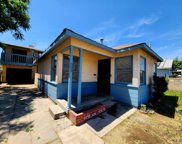 603 Decatur, Bakersfield image