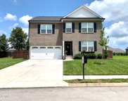 938 Spring Creek St, Maryville image