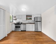 309 E 108th  Street Unit 2B, New York image