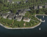 4735 Linden Cove Lane, Savage image