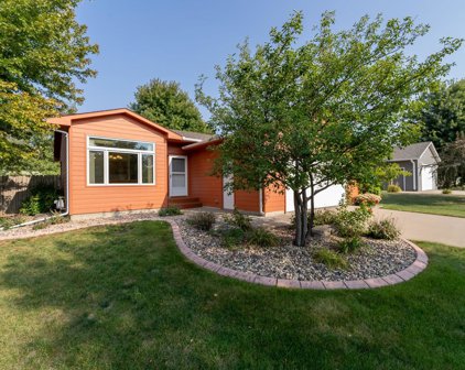 708 S 6th Ave, Brandon