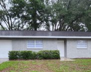 2408 E Okara Road, Tampa image