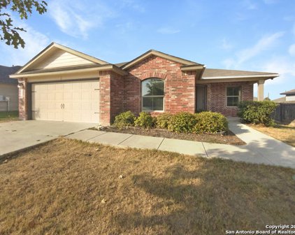2499 Diamondback Trail, New Braunfels