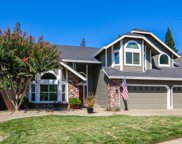 5208 Par Place, Rocklin image