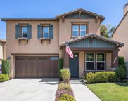 40146 Gallatin Ct, Temecula image