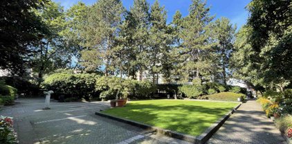 518 Moberly Road Unit 605, Vancouver