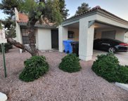 1500 N Sunview Parkway Unit #34, Gilbert image