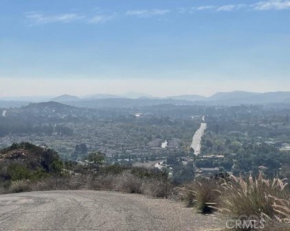 Sky Dr Unit #18745106, Escondido