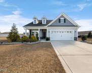 4216 Whispering Willow Cove, Winnabow image