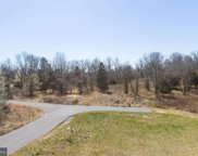 17817 Bowie Mill Rd, Derwood image