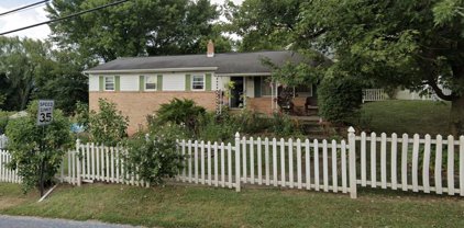 360 Red Mill Rd, Etters