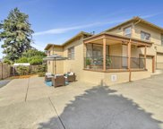 3675 Christensen Ln, Castro Valley image