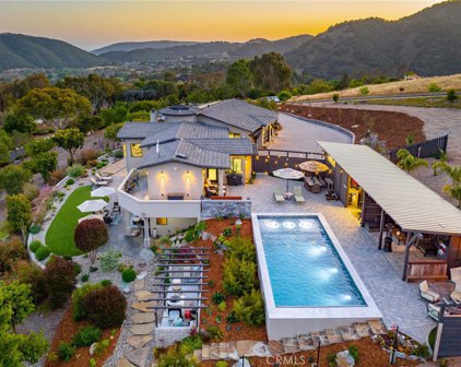 850 Bassi Drive, San Luis Obispo