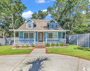 705 Windy Hill Rd., North Myrtle Beach image