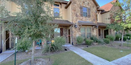207 Capps dr, College Station