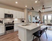 420 E Fremont Place Unit 203, Centennial image