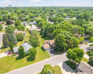4420 Jonquil Lane N, Plymouth image