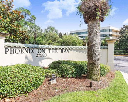 27580 Canal Road Unit 1323, Orange Beach