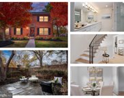 6027 Queenston St, Springfield image