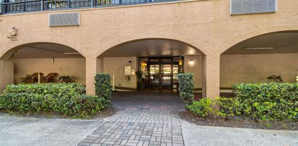 3211 W Swann Avenue Unit 603, Tampa