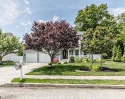 389 S Holly Ave, Galloway Township image