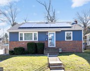 412 Maple Ave, Audubon image