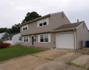 253 Malden Lane, Newport News Denbigh South image