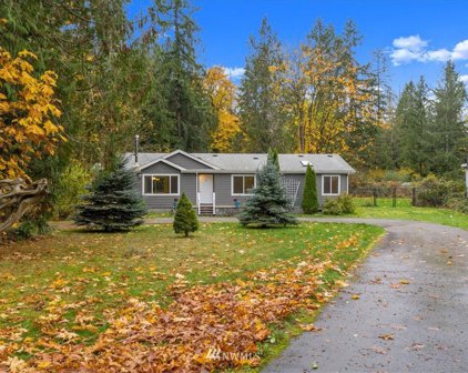 11803 188th Avenue SE, Issaquah