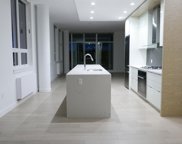 6733 Cambie Street Unit 504, Vancouver image