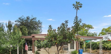 8712 Magnolia Avenue Unit #133, Santee