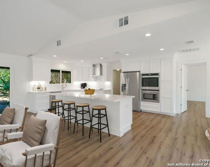 415 Windsor Ln, New Braunfels