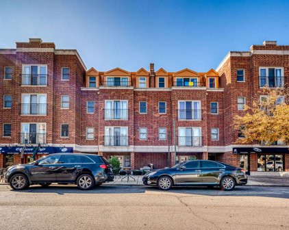 7707 W Westwood Drive Unit #3B, Elmwood Park