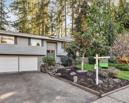3228 198th Place SE, Bothell
