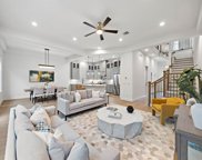 3506 Kensington Gardens Lane, Houston image
