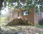 709 Hudson Street, Winnsboro image