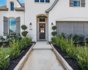 12104 Fairway Meadows  Drive, Fort Worth image