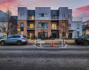 2530 Lawrence Street Unit RA205, Denver image