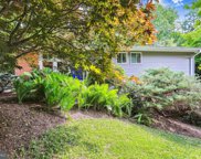 222 Hillsboro Dr, Silver Spring image
