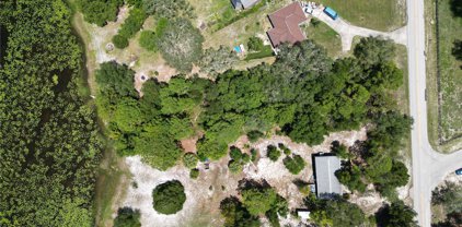 8001 Ridge Road, Weeki Wachee