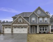 306 New Harvest Lane, Boiling Springs image