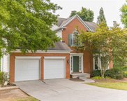 3520 Bardfield Court, Cumming image