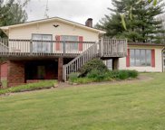 358 Stewart Road, Ennice image