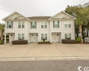 730 Madiera Dr. Unit 7-201, North Myrtle Beach image