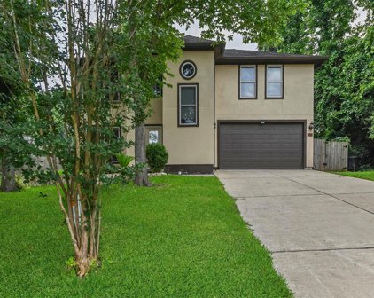 4313 Windswept Drive, Montgomery
