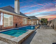 1507 Nacogdoches Valley Drive, League City image