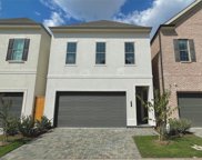 943 Dunleigh Meadows Lane, Houston image