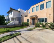 921 5th Street, Hermosa Beach image