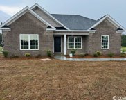4903 Joyner Swamp Rd., Galivants Ferry image