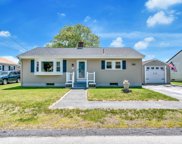 720 Sawyer Street, South Portland image