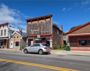 136 Main Street, Boonville image